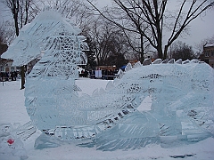 097 Plymouth Ice Show [2008 Jan 26]